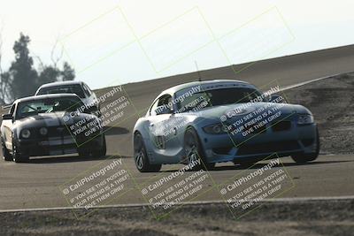 media/Feb-22-2025-CalClub SCCA (Sat) [[57201885c5]]/Group Five/Group 5b/